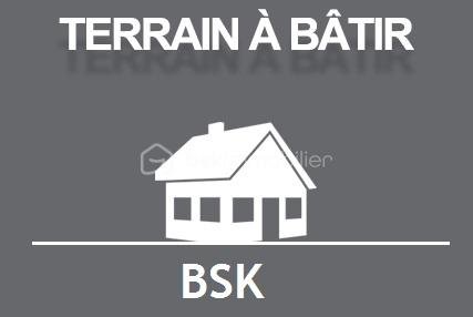 logo terrain-a-batir.jpg