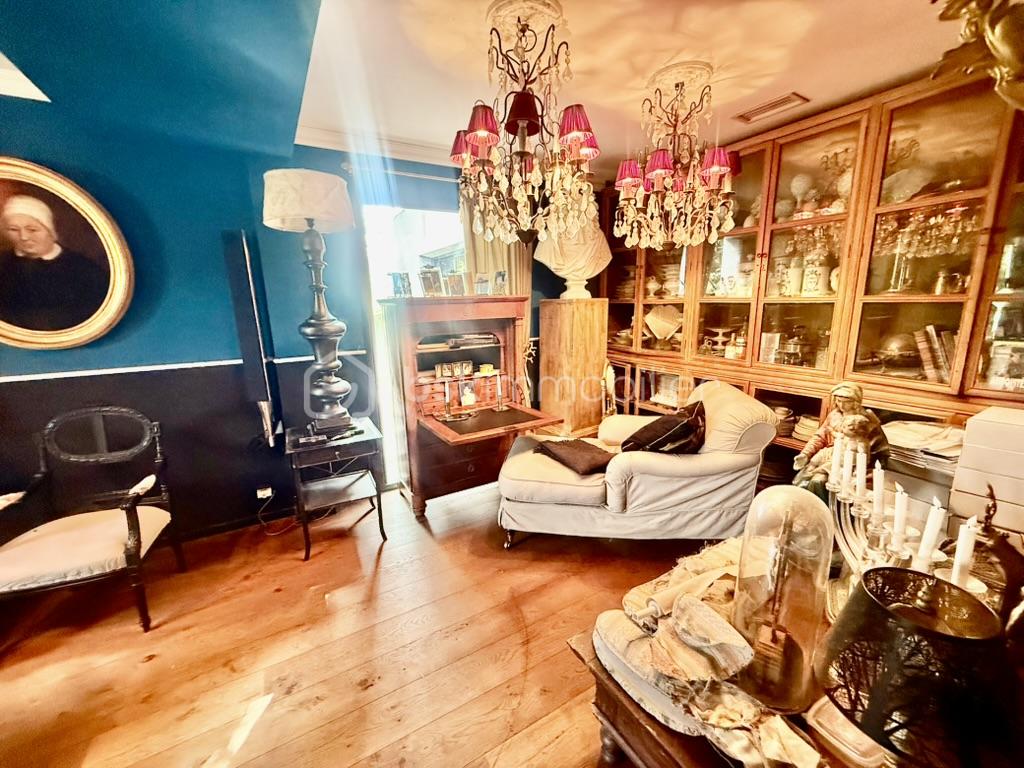 Maison de 182 m² - 51EF593E-35A7-45C1-B279-5B6103913646_1_105_c.jpeg