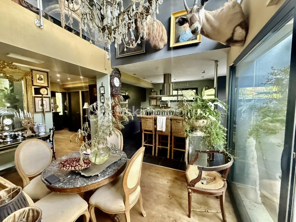 Maison de 182 m² - 42E9F054-07FE-46D3-9723-3478998895A3_1_105_c.jpeg