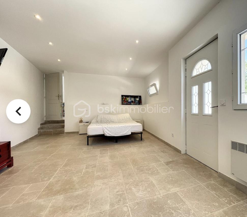 Maison de 103,65 m² - IMG_4110.jpg