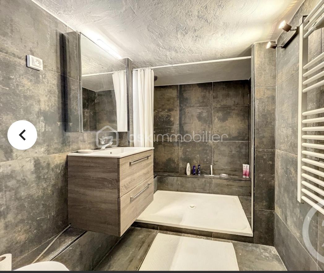 Maison de 103,65 m² - IMG_4112.jpg