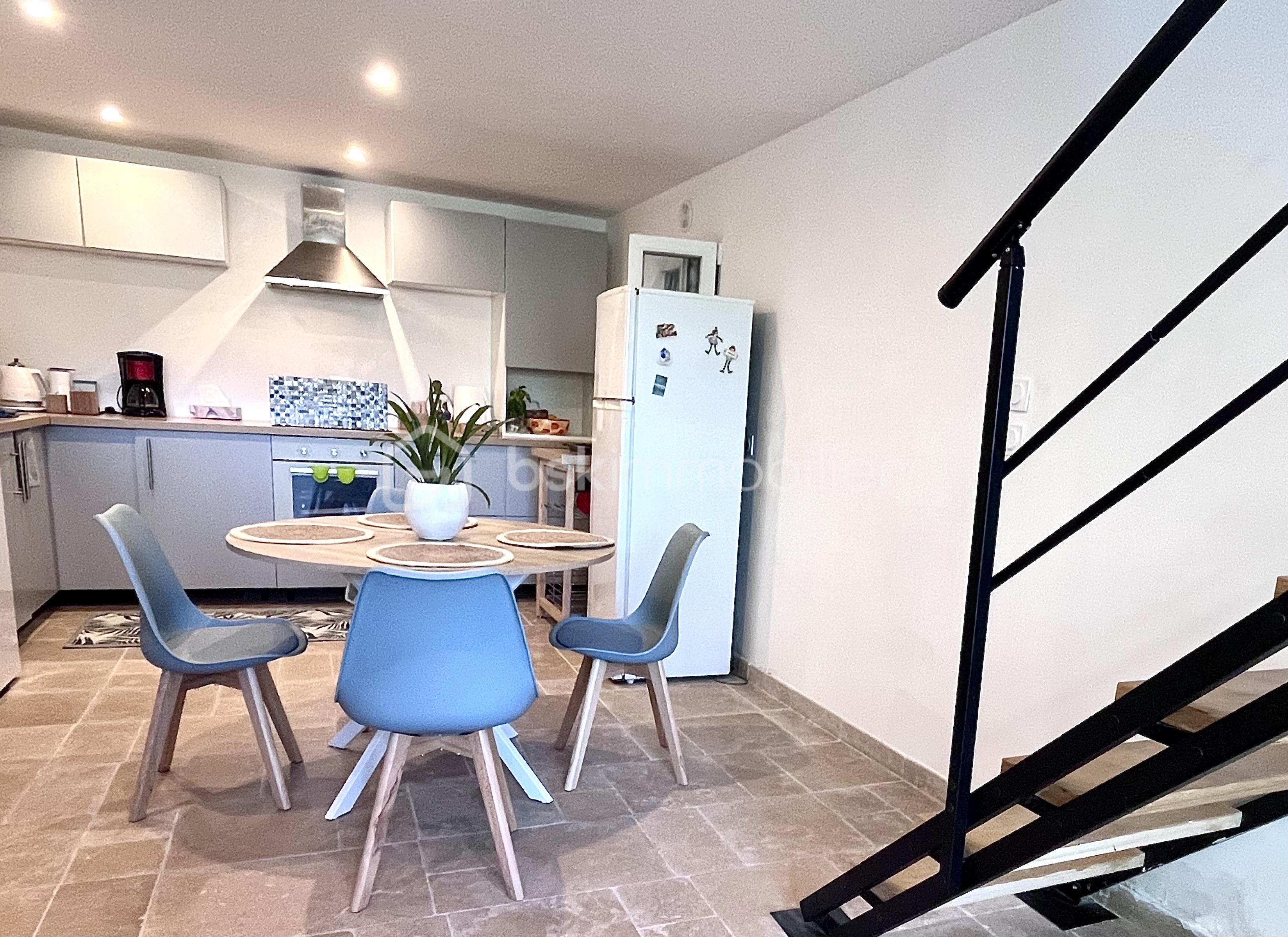 Maison de 103,65 m² - IMG_6624.jpg