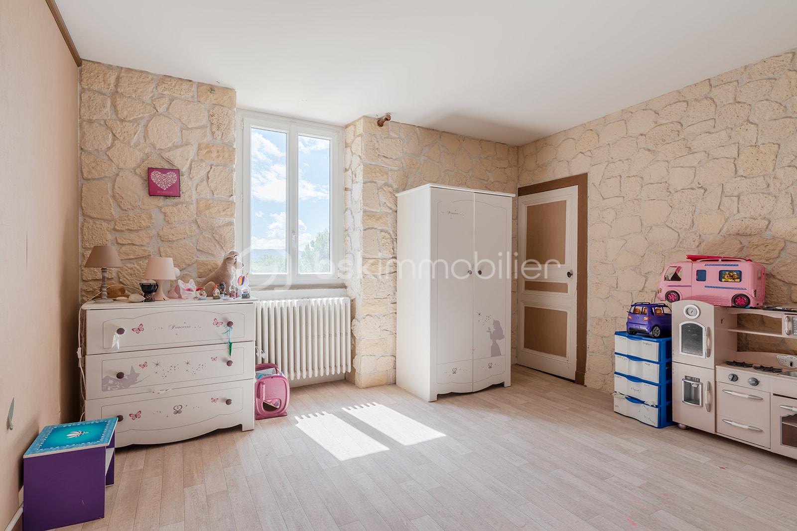 Magali-Willemin-21.jpg