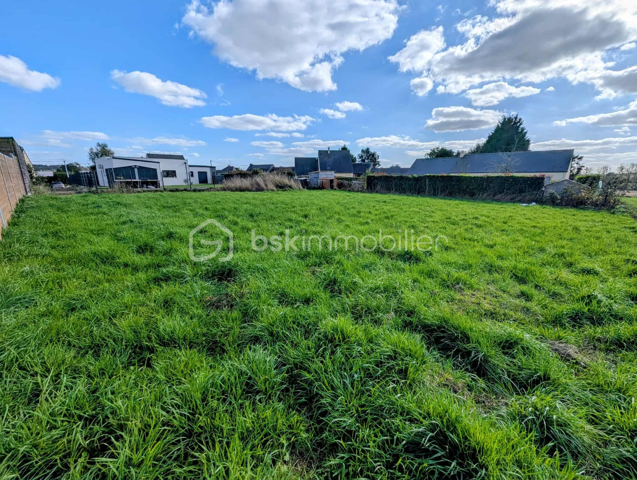 Terrain de 867 m² - 1.jpg