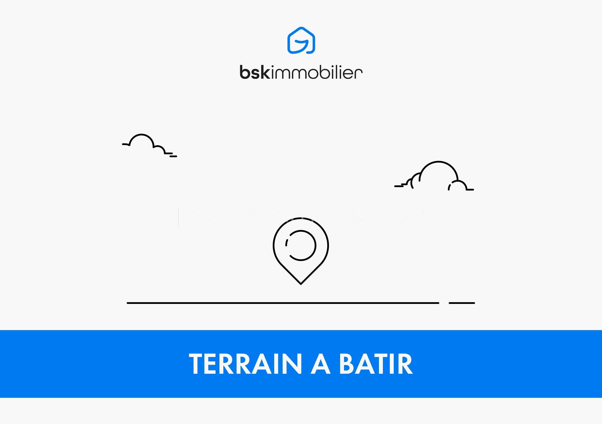 Terrain de 867 m² - terrain-à-bâtir.png