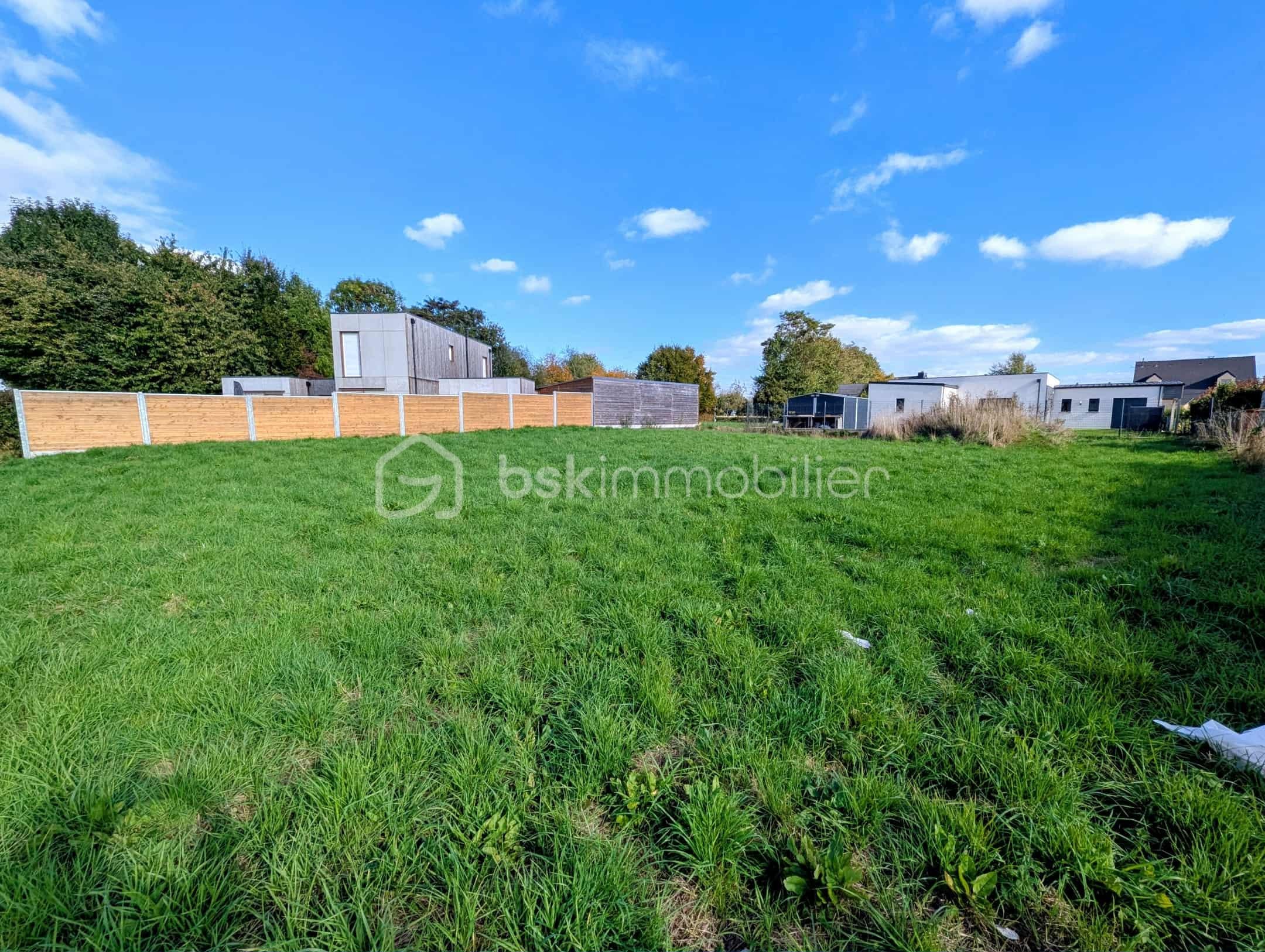 Terrain de 867 m² - 4.jpg