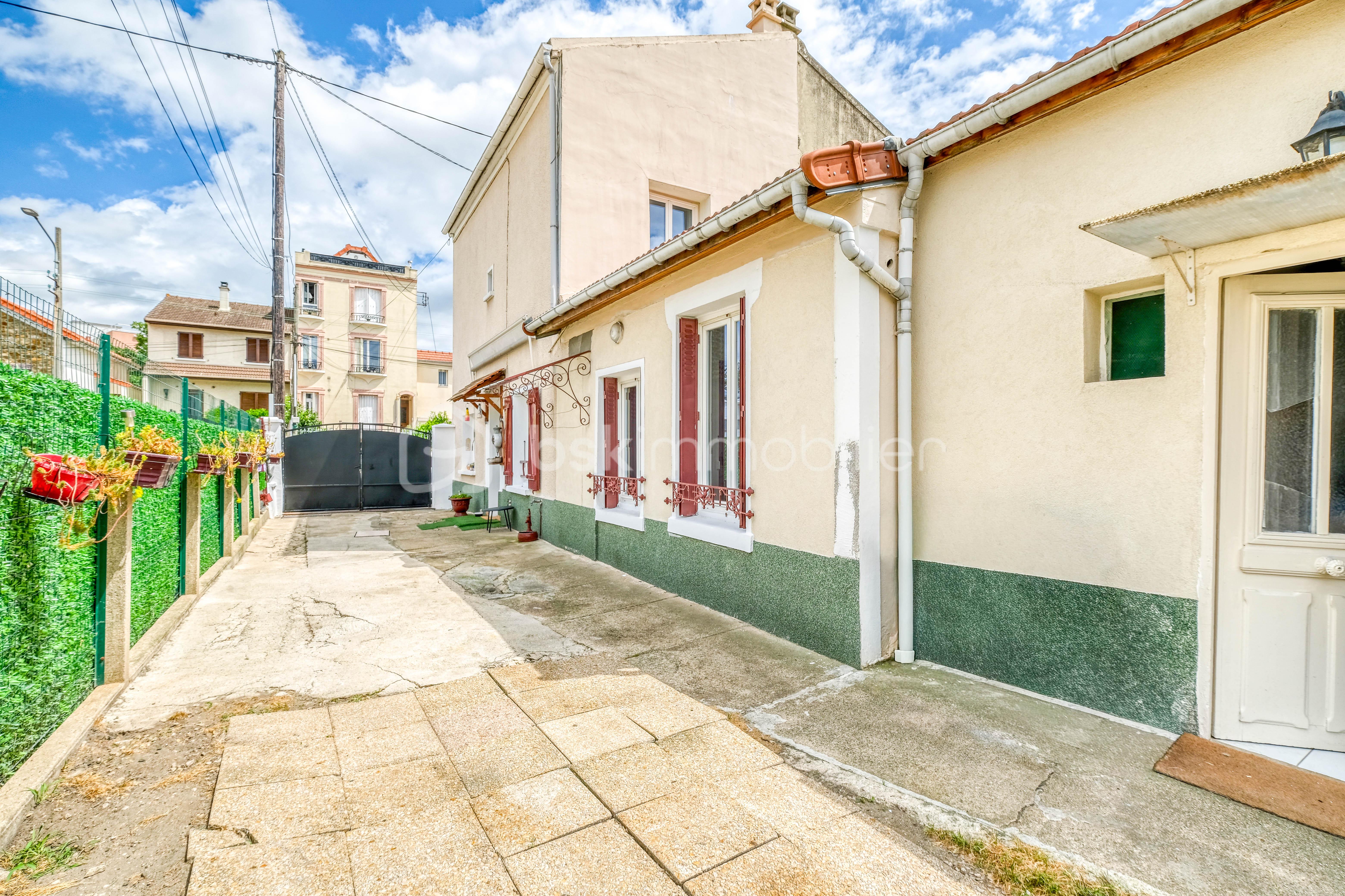 Livry-29.jpg