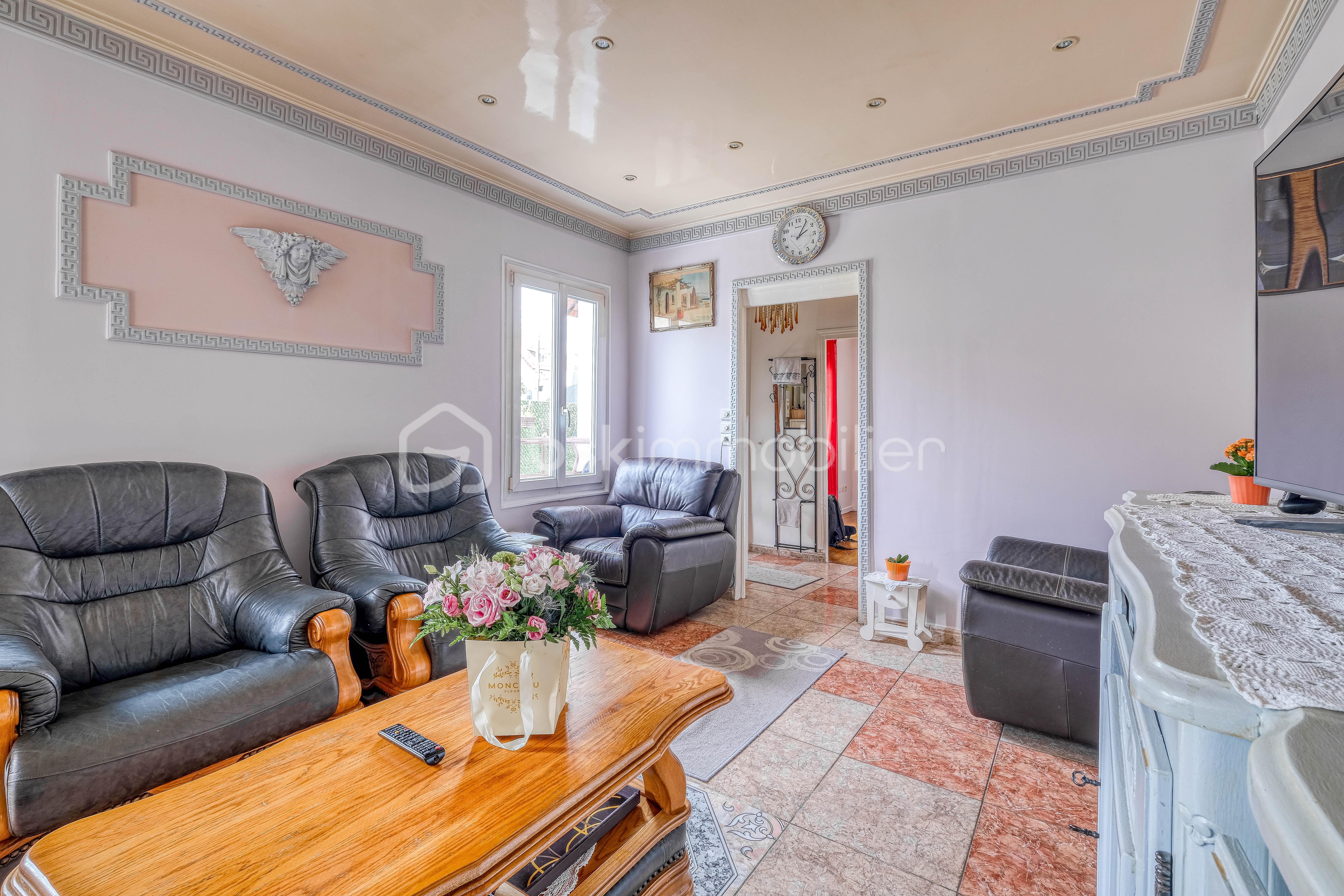 Livry-5.jpg