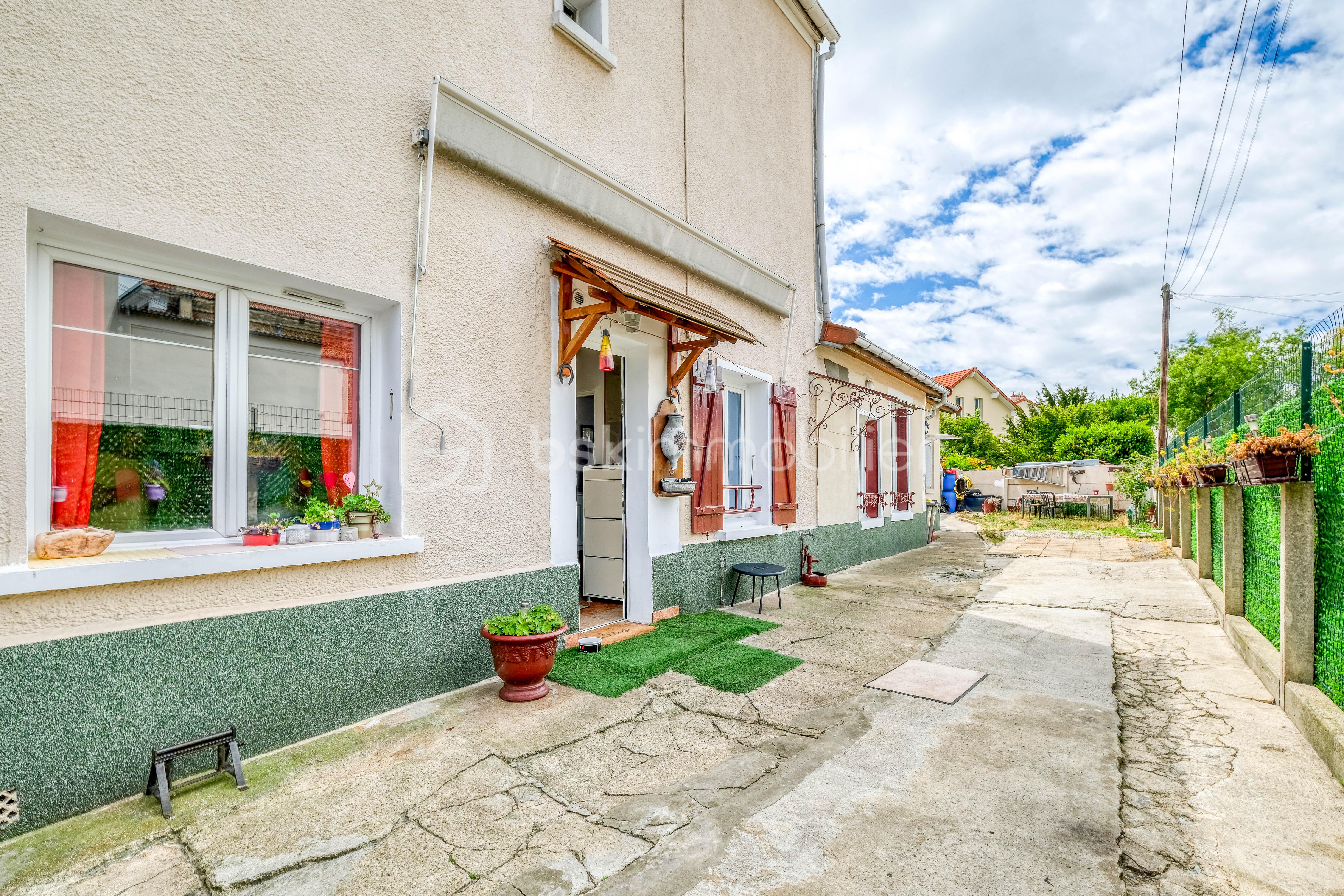 Livry-28.jpg