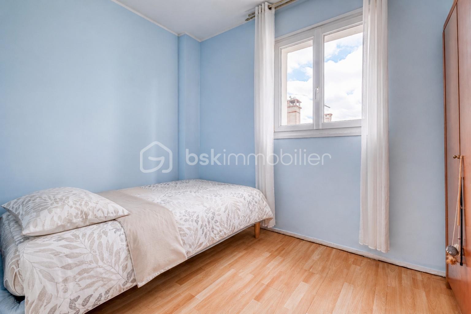 chambre_3_22Mo.jpg