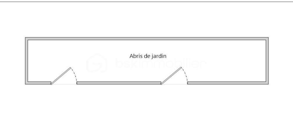 IMG_7268.jpeg