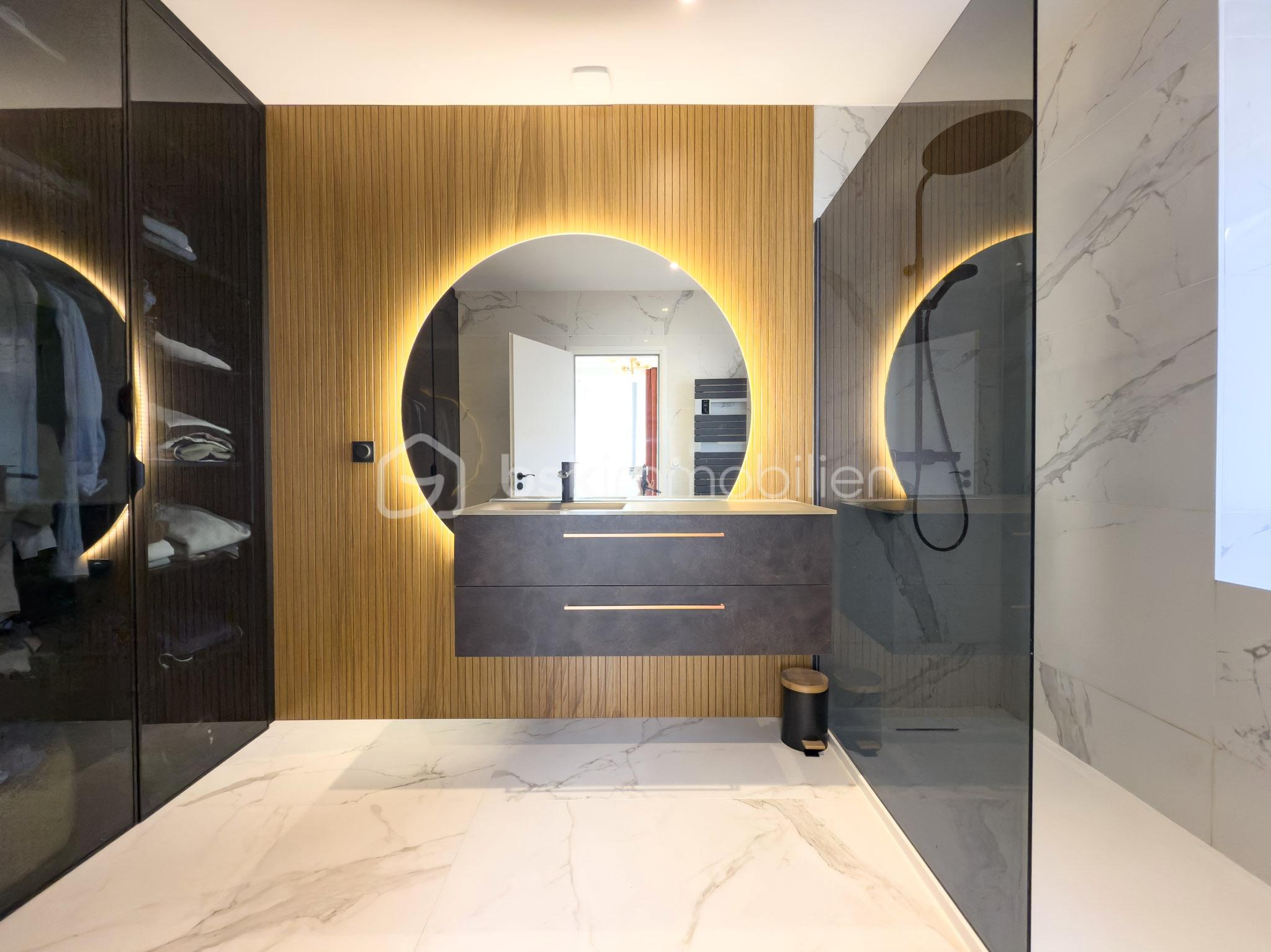 Appartement de 50 m² - 6.jpg