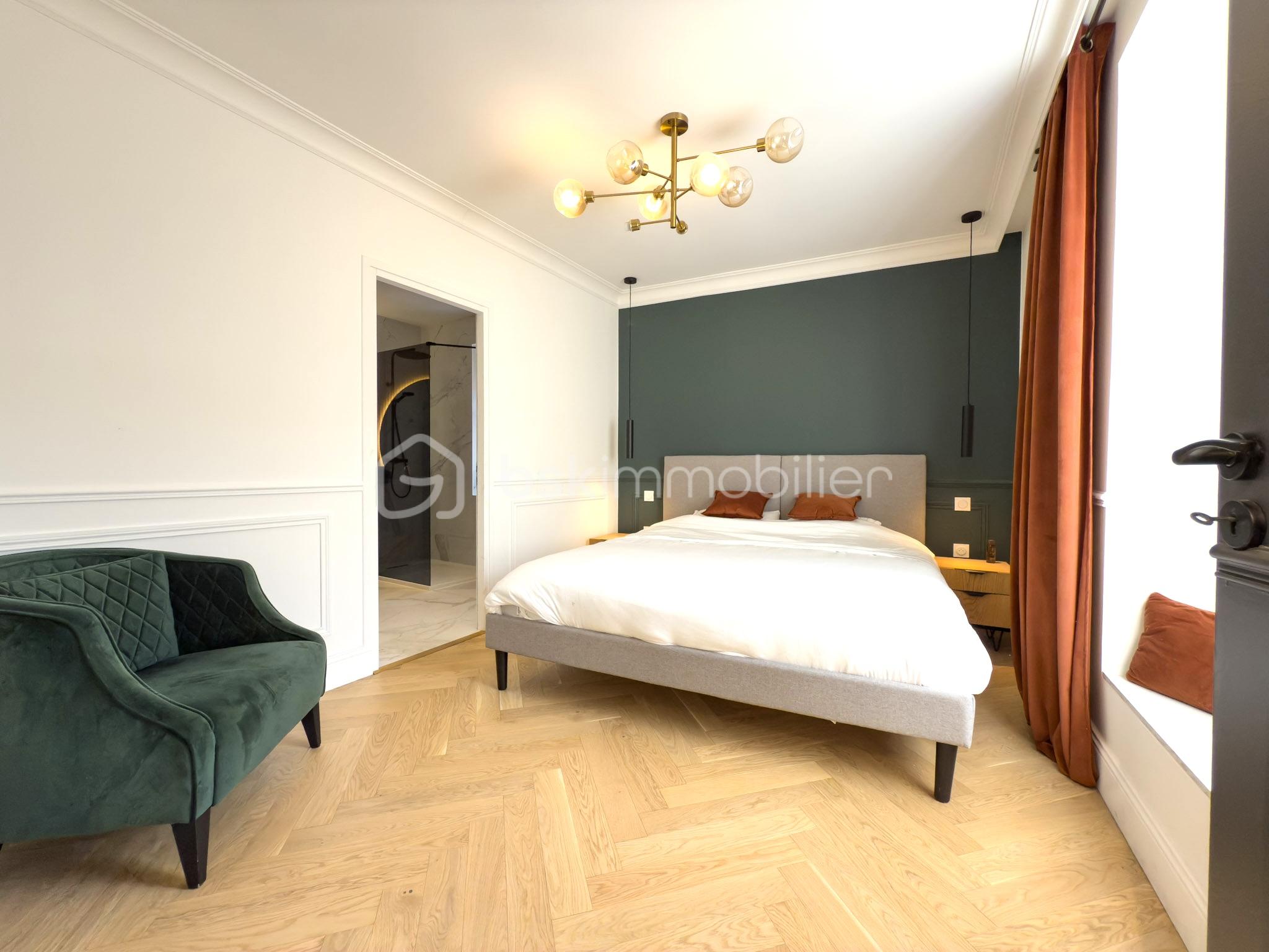 Appartement de 50 m² - 4.jpg