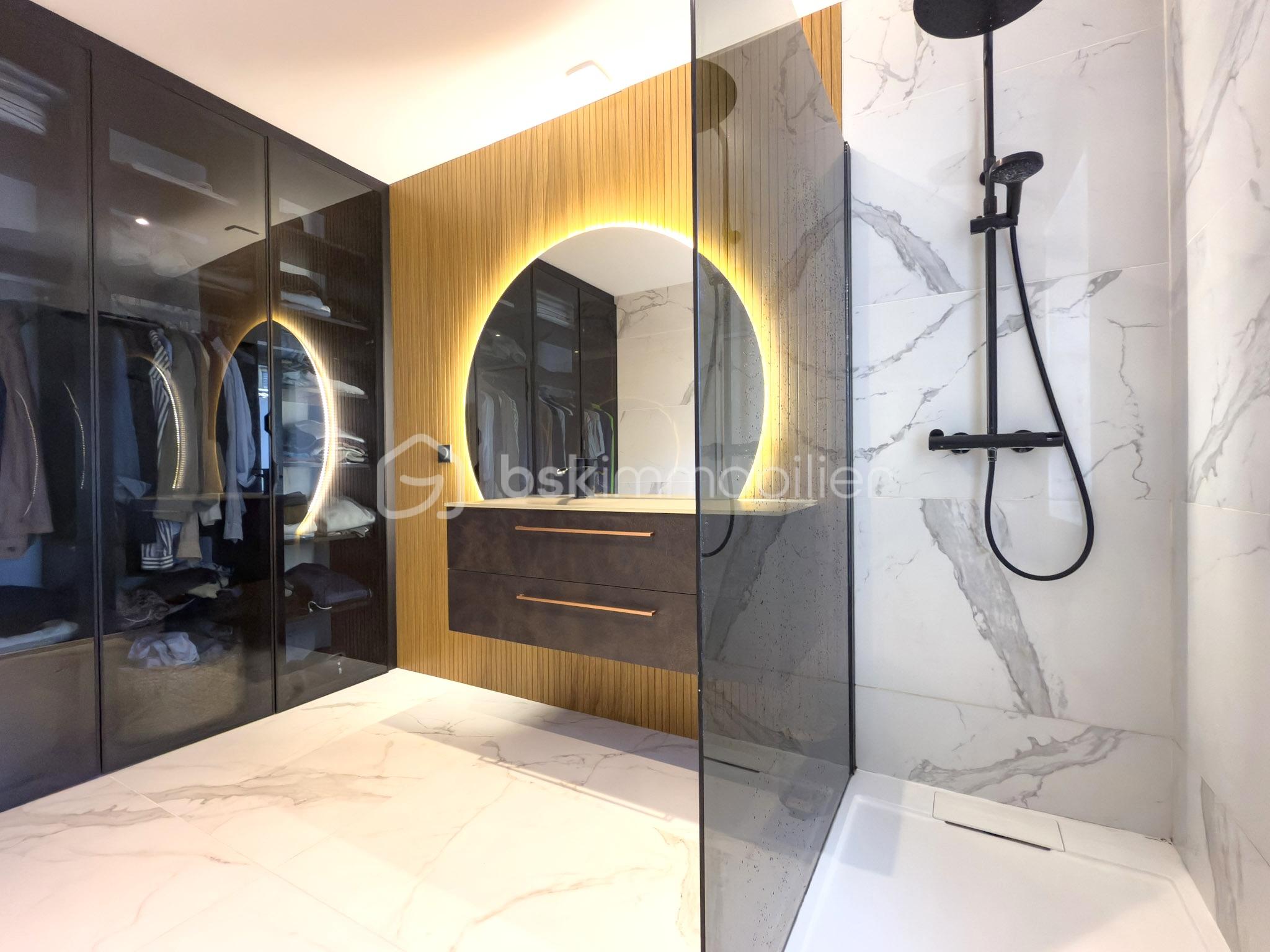 Appartement de 50 m² - 7.jpg