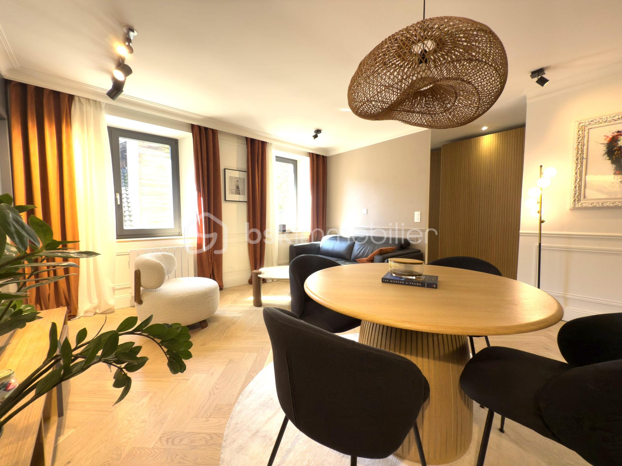 Appartement de 50 m² - 3.jpg