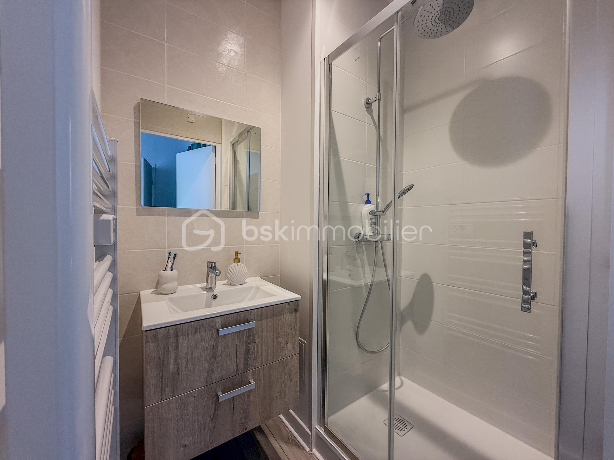 Appartement de 50,40 m² - IMG_0306.JPG