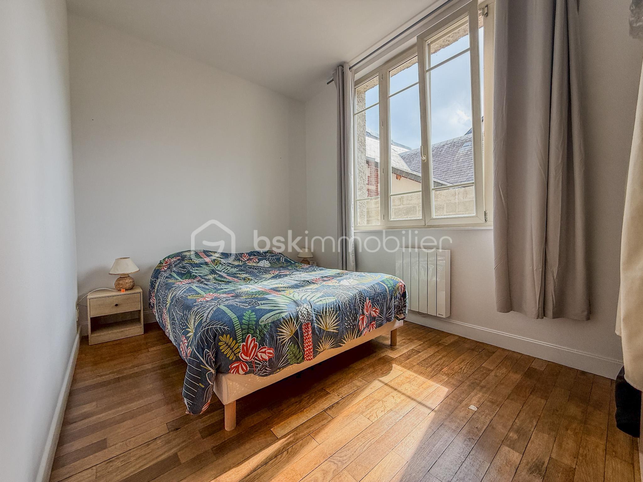 Appartement de 50,40 m² - IMG_0297.JPG