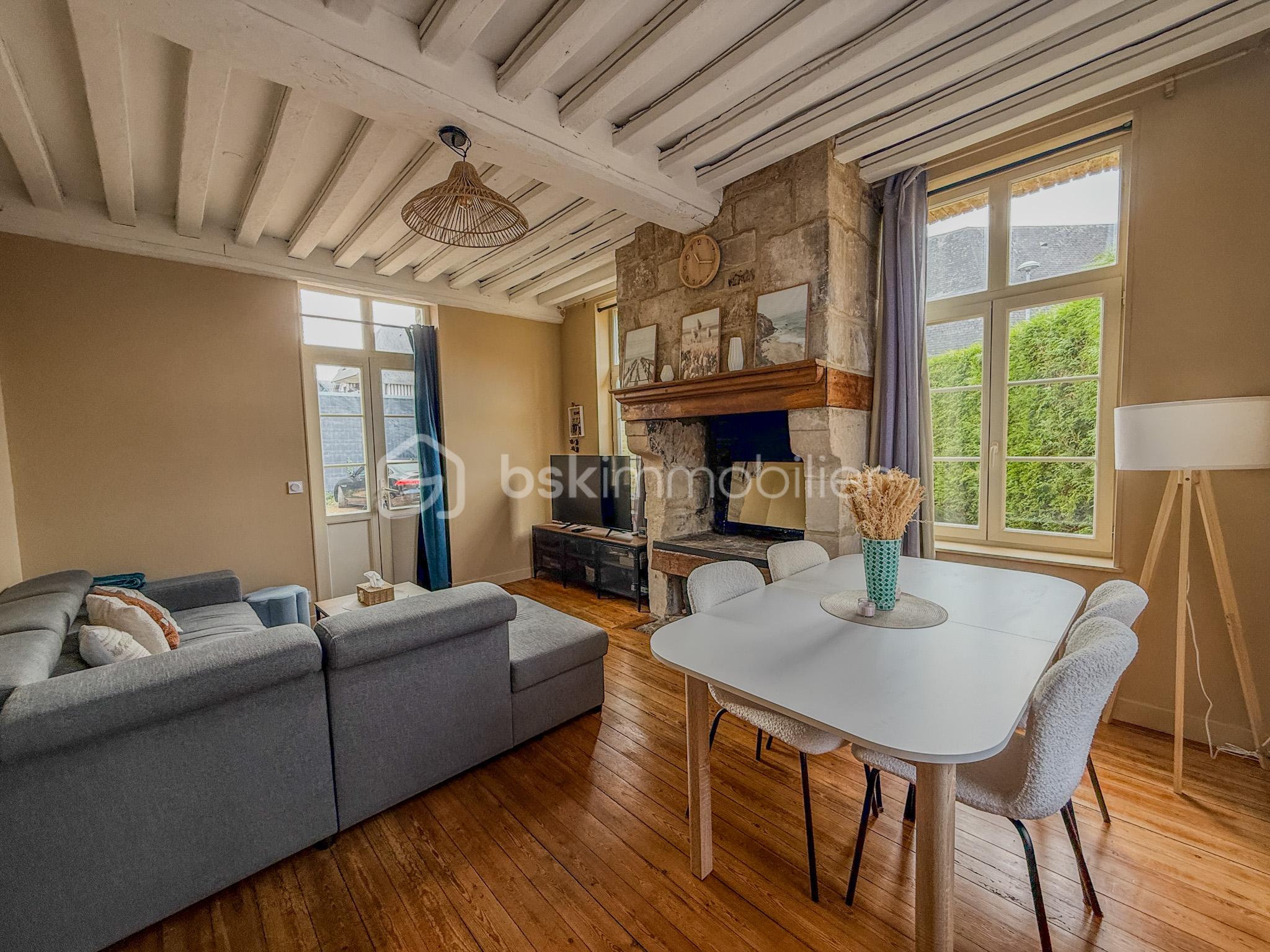 Appartement de 50,40 m² - IMG_0291.JPG