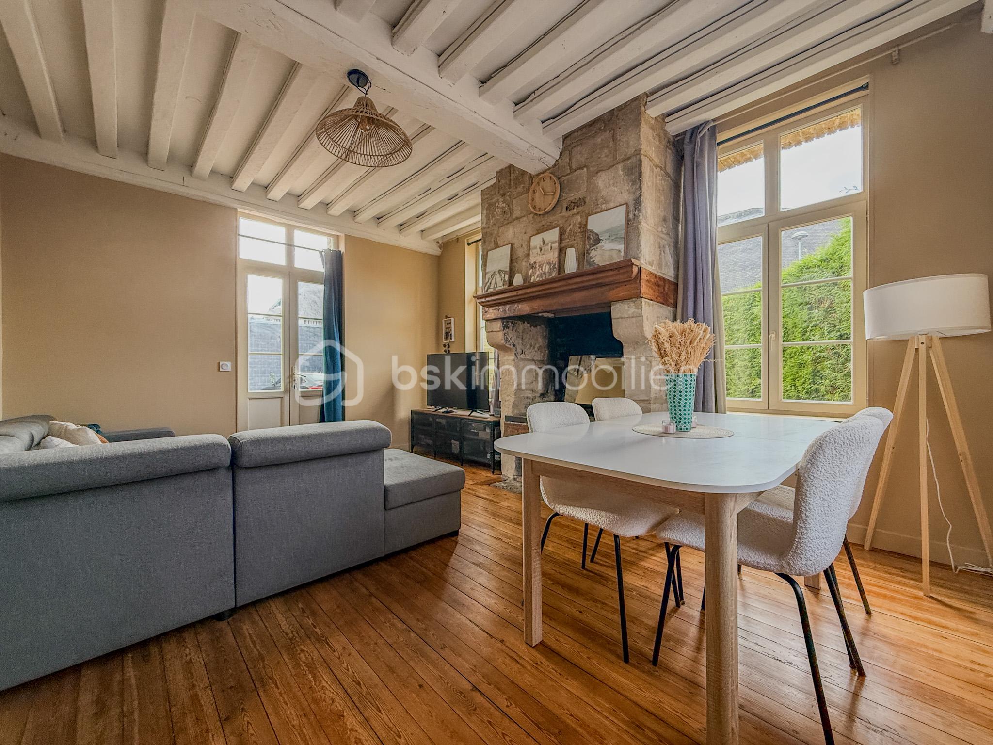 Appartement de 50,40 m² - IMG_0292.JPG