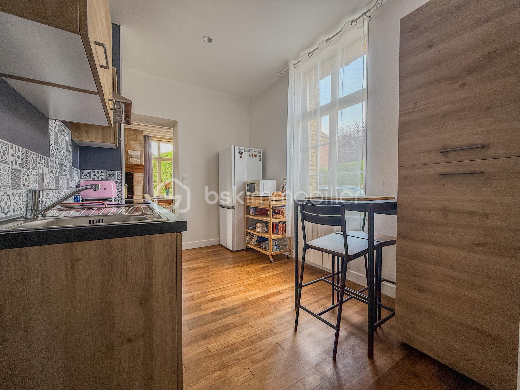 Appartement de 50,40 m² - IMG_0300.JPG
