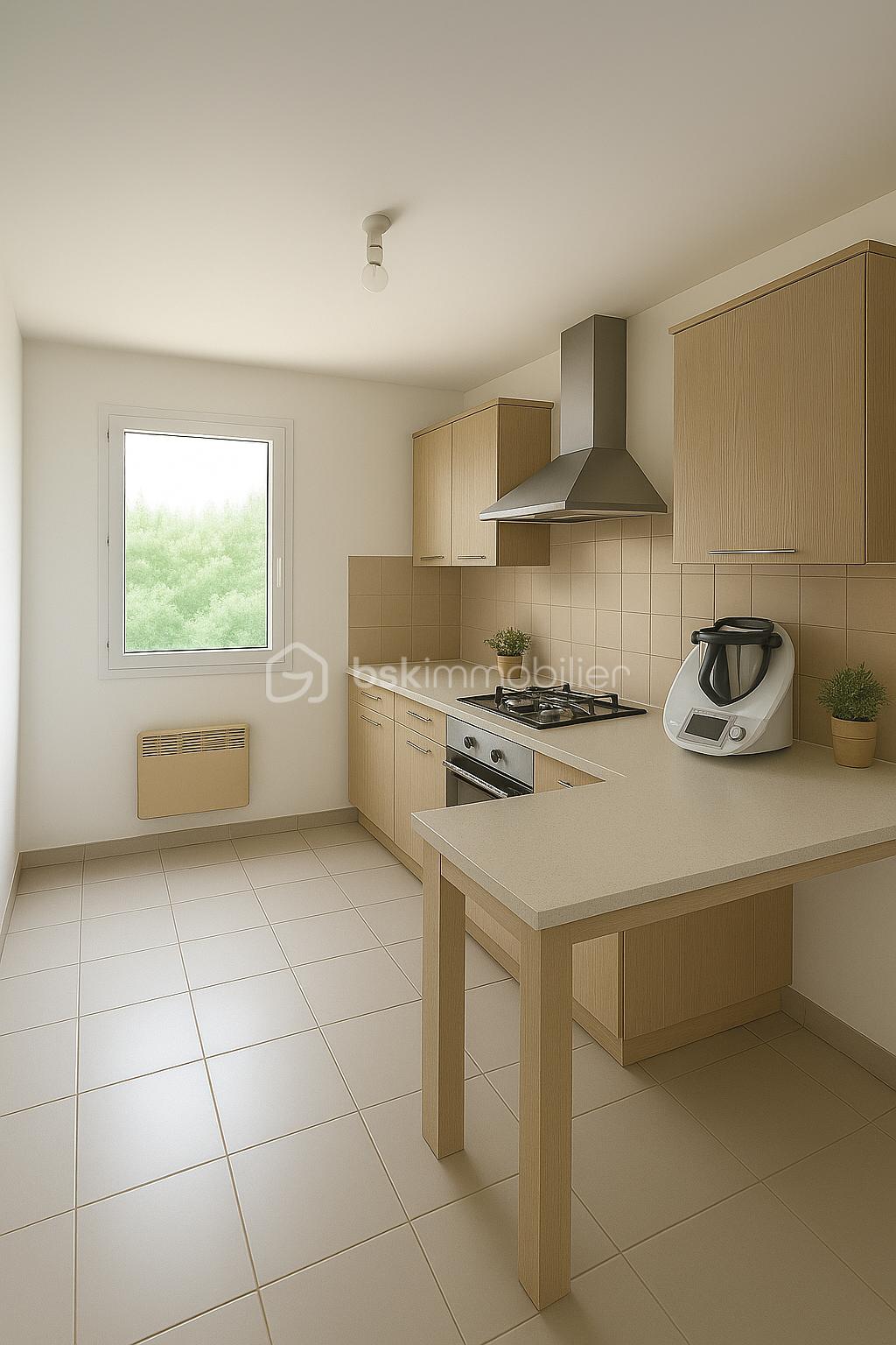 Appartement de 51 m² - ChatGPT Image 21 sept. 2025, 23_06_29(1).png
