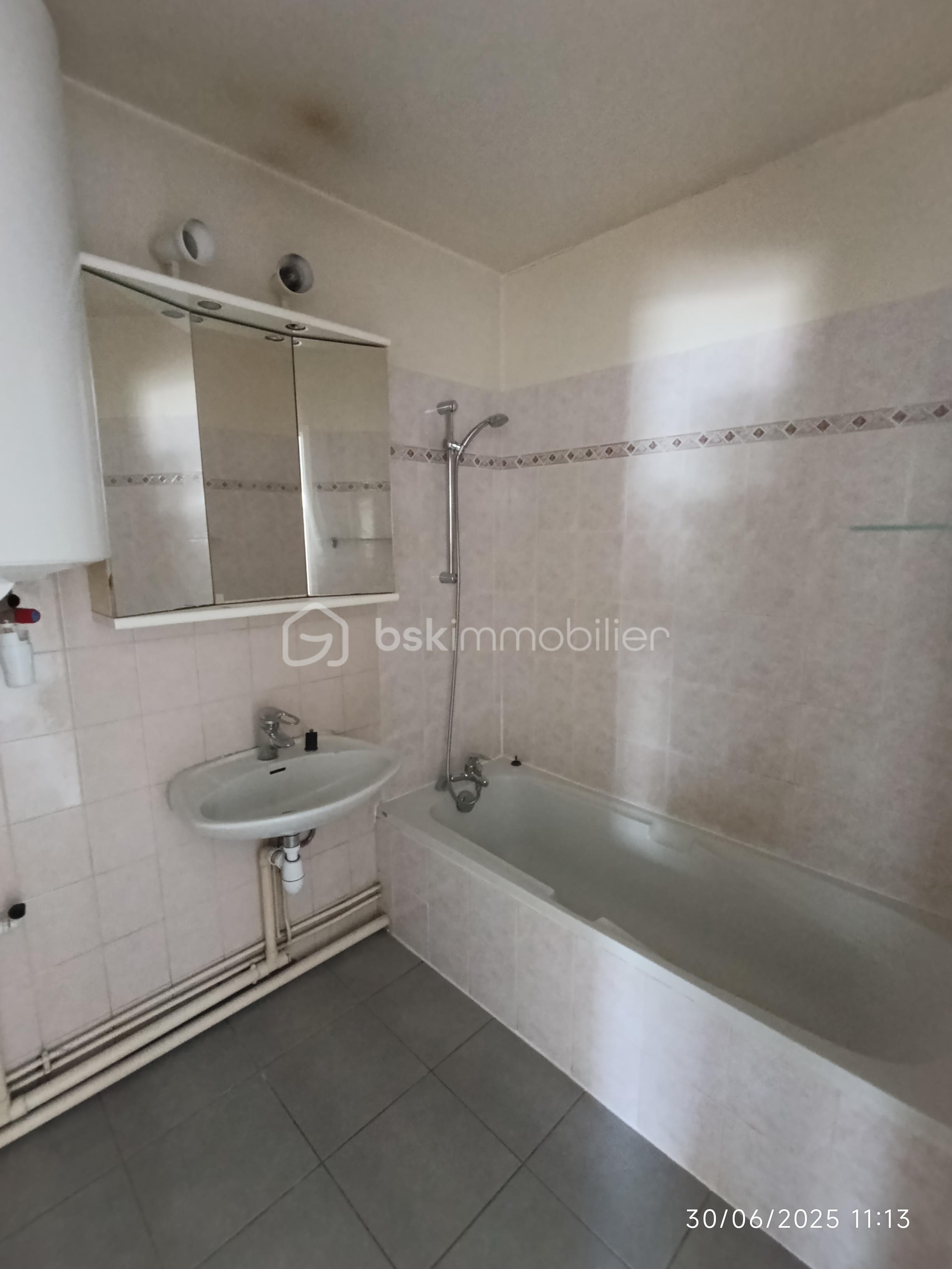 Appartement de 51 m² - IMG_20250630_111334.jpg