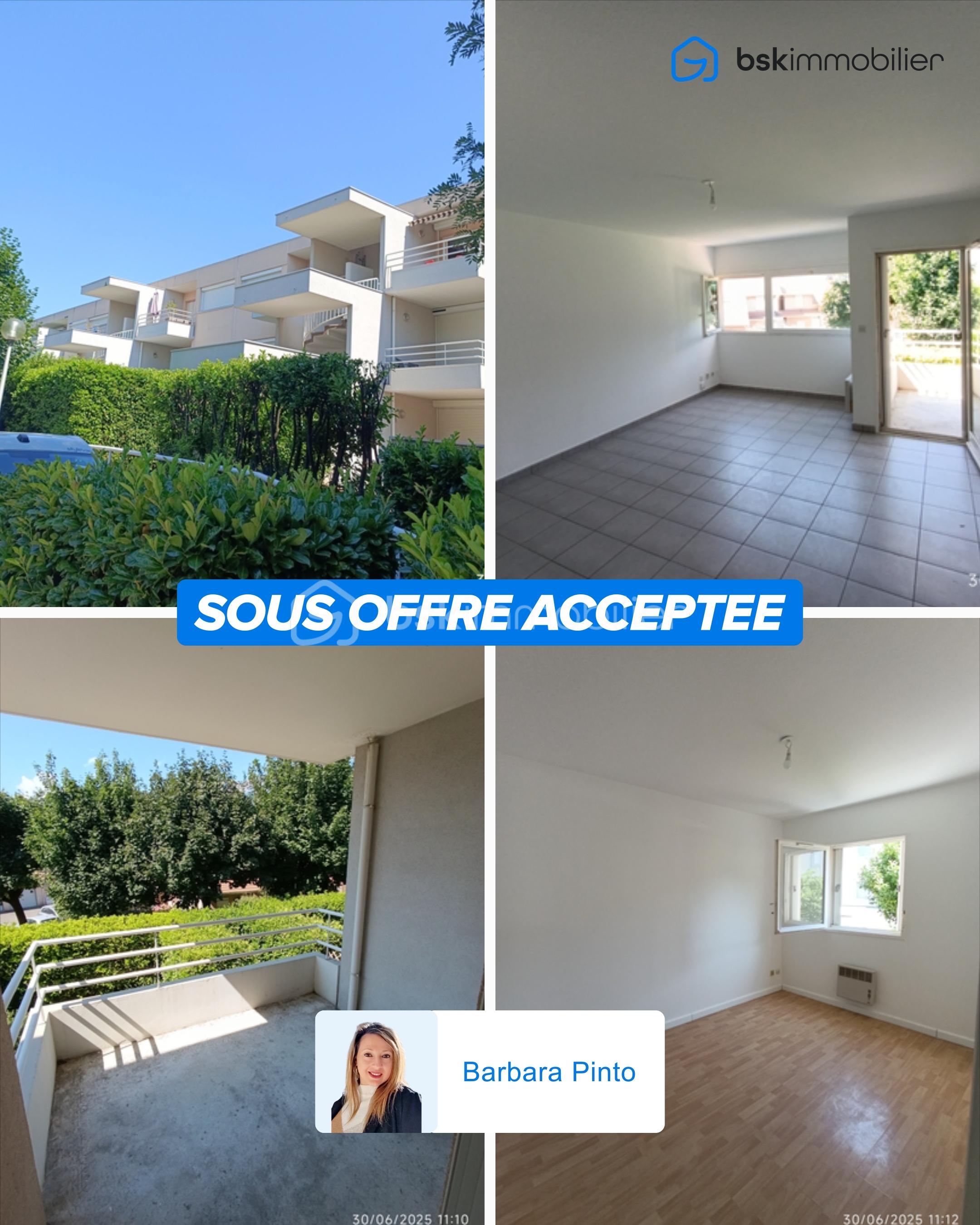 Appartement de 51 m² - Annonce - Mosaïque 4 images #2(1).jpg