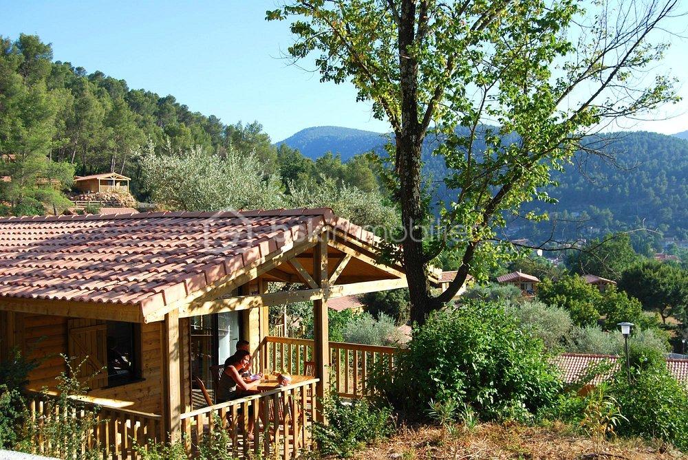 grand-bleu-le-galoubet (3).jpg