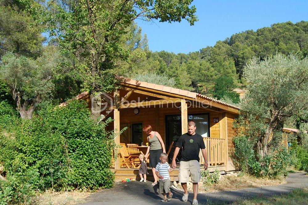 grand-bleu-le-galoubet (2).jpg