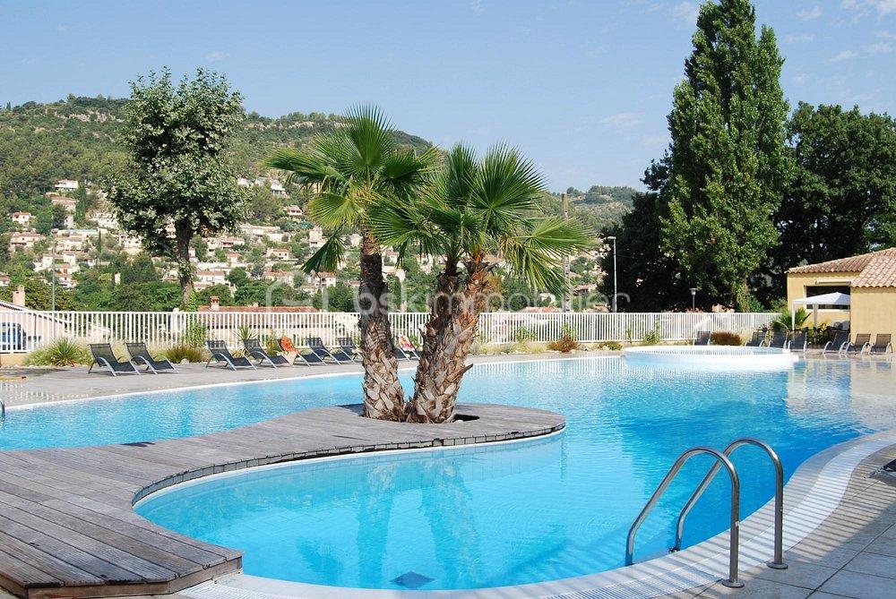 grand-bleu-le-galoubet (1).jpg