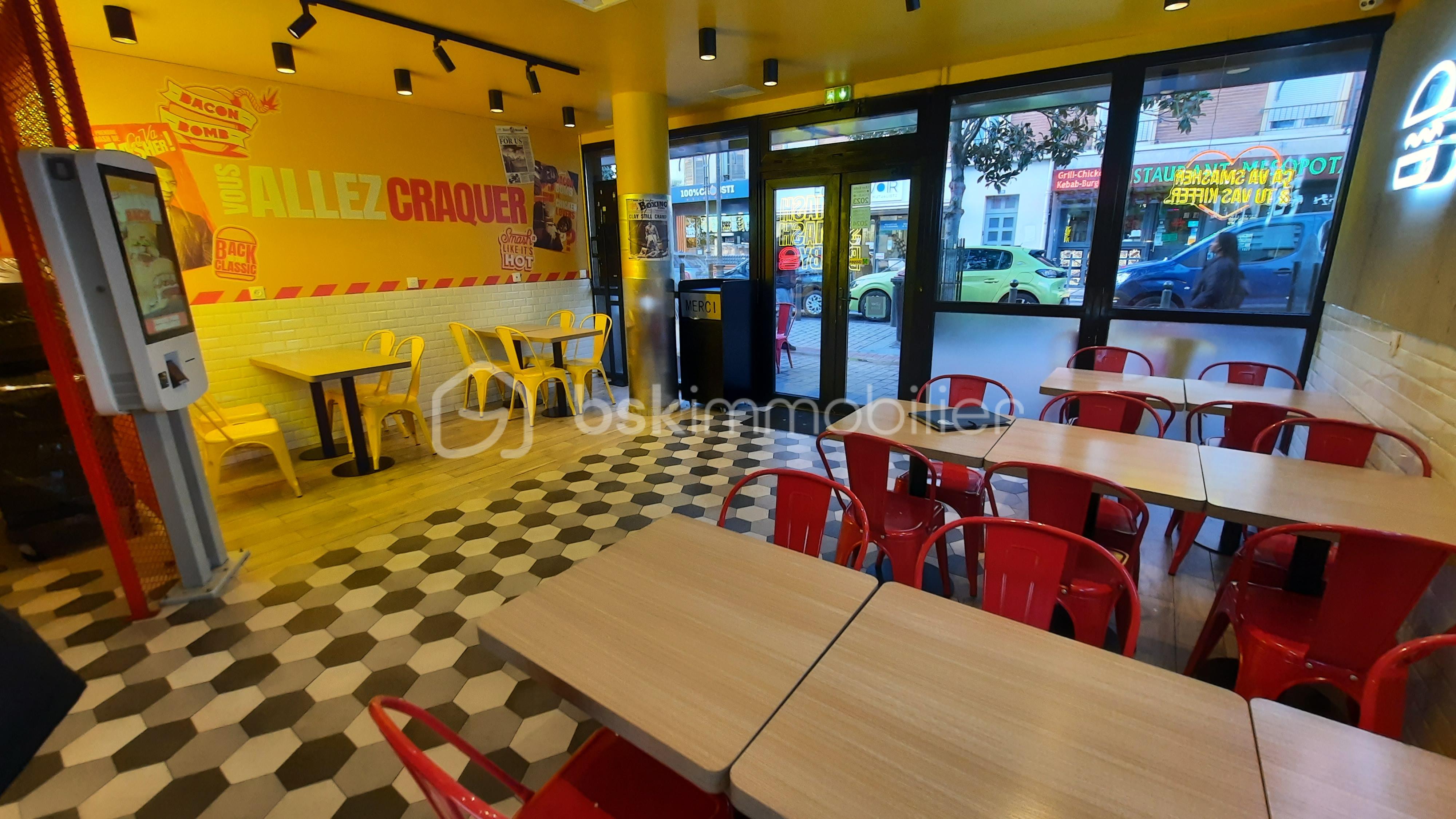 Fonds de commerce - 20251119_145848.jpg