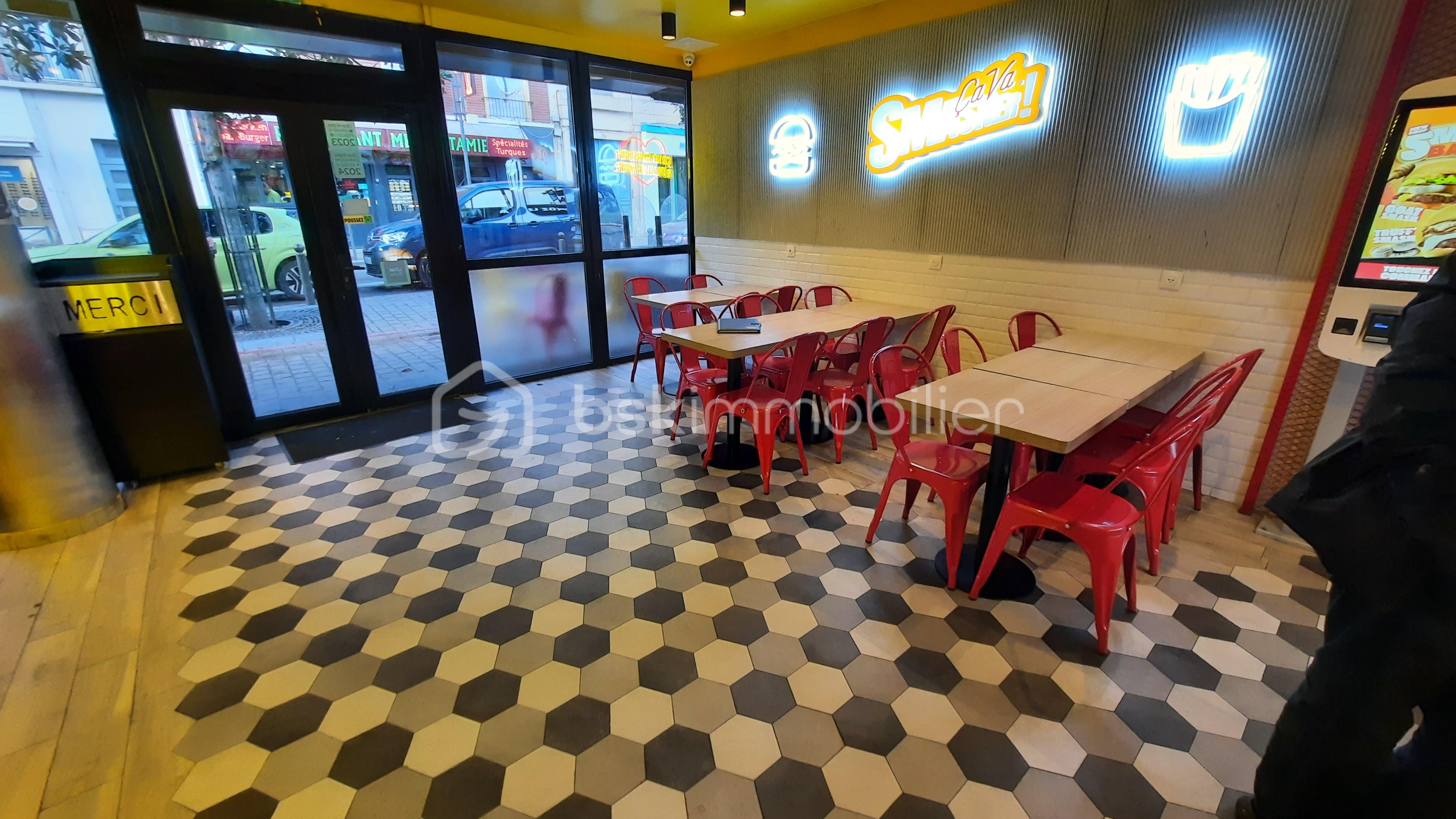 Fonds de commerce - 20251119_145839.jpg