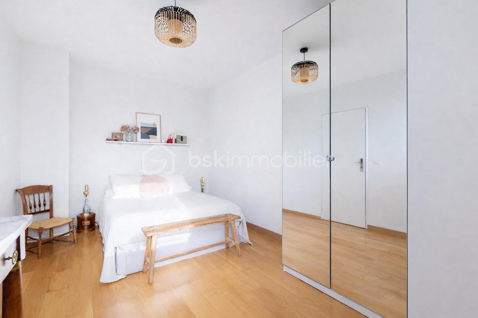 WhatsApp Image 2026-02-12 at 21.31.48.jpeg