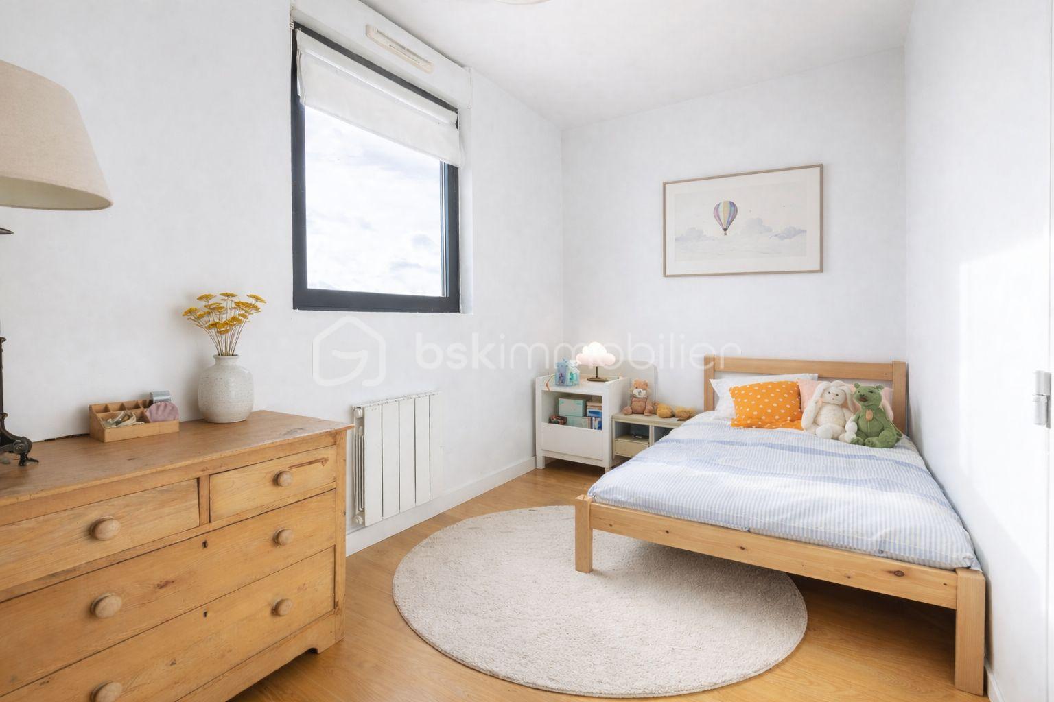 WhatsApp Image 2026-02-13 at 09.46.14 (2).jpeg