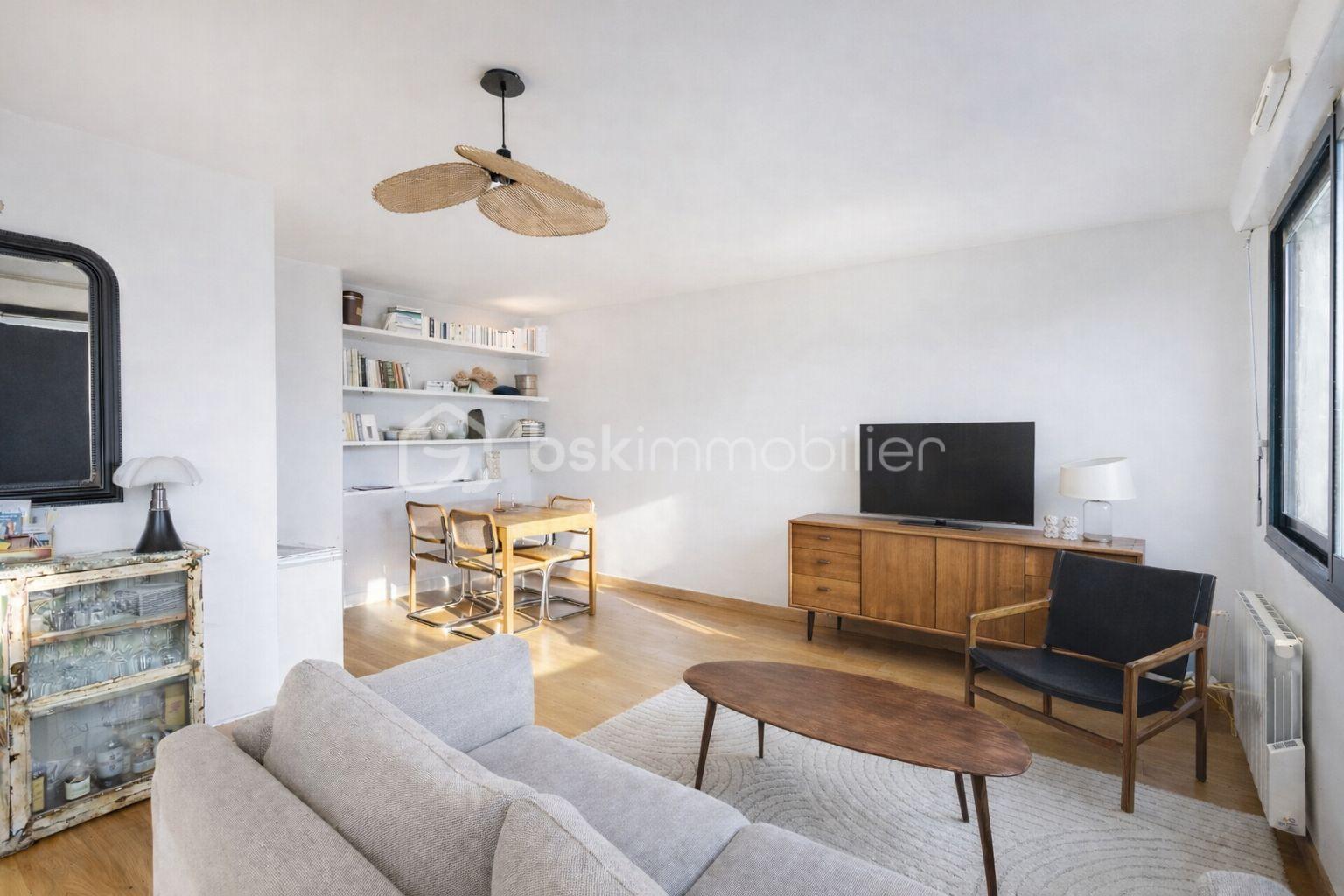 salon montreuil2.jpeg