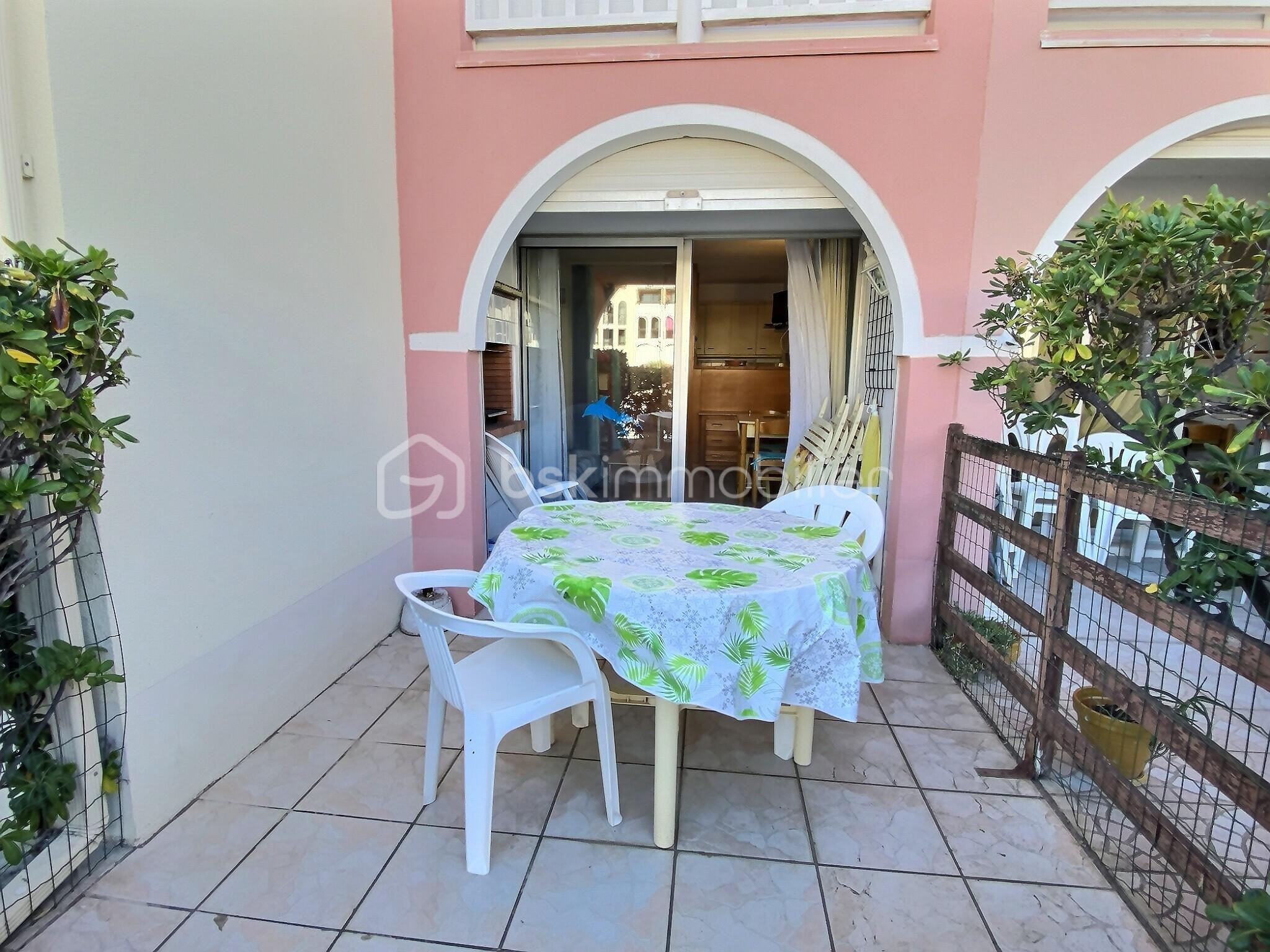 Appartement de 22 m² - exposio_132972269.jpg