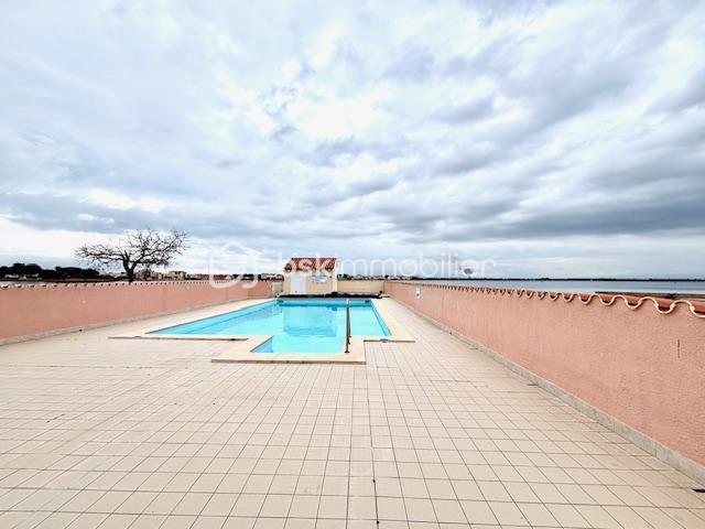 Appartement de 22 m² - bvJ4NukO9AM5ndZqCyBI6bKBwP3zQTlrAGUhScvm-branded.jpg