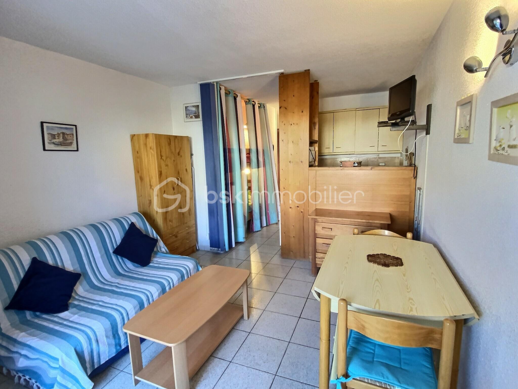 Appartement de 22 m² - exposio_132972292.jpg
