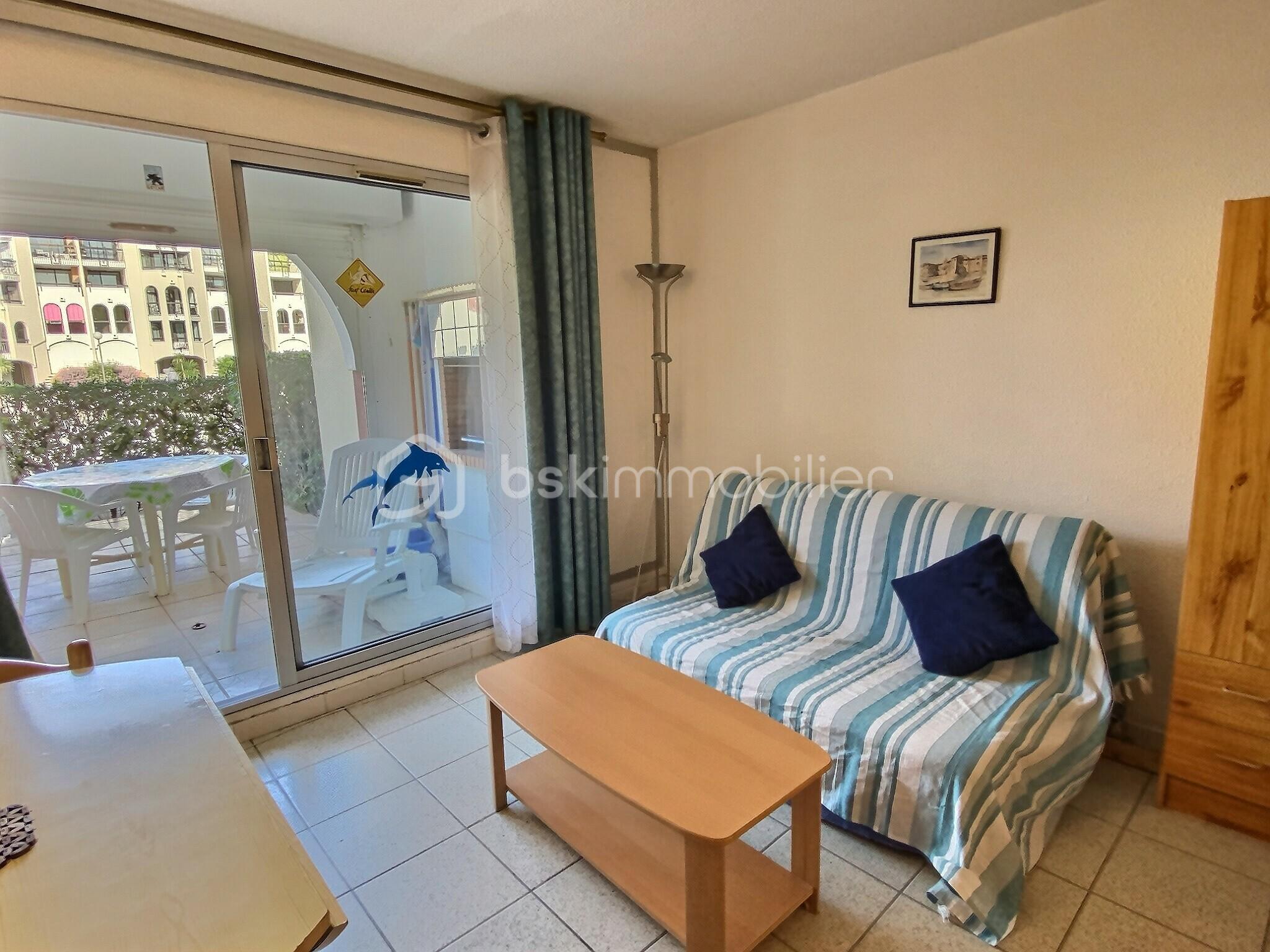 Appartement de 22 m² - exposio_132972236.jpg