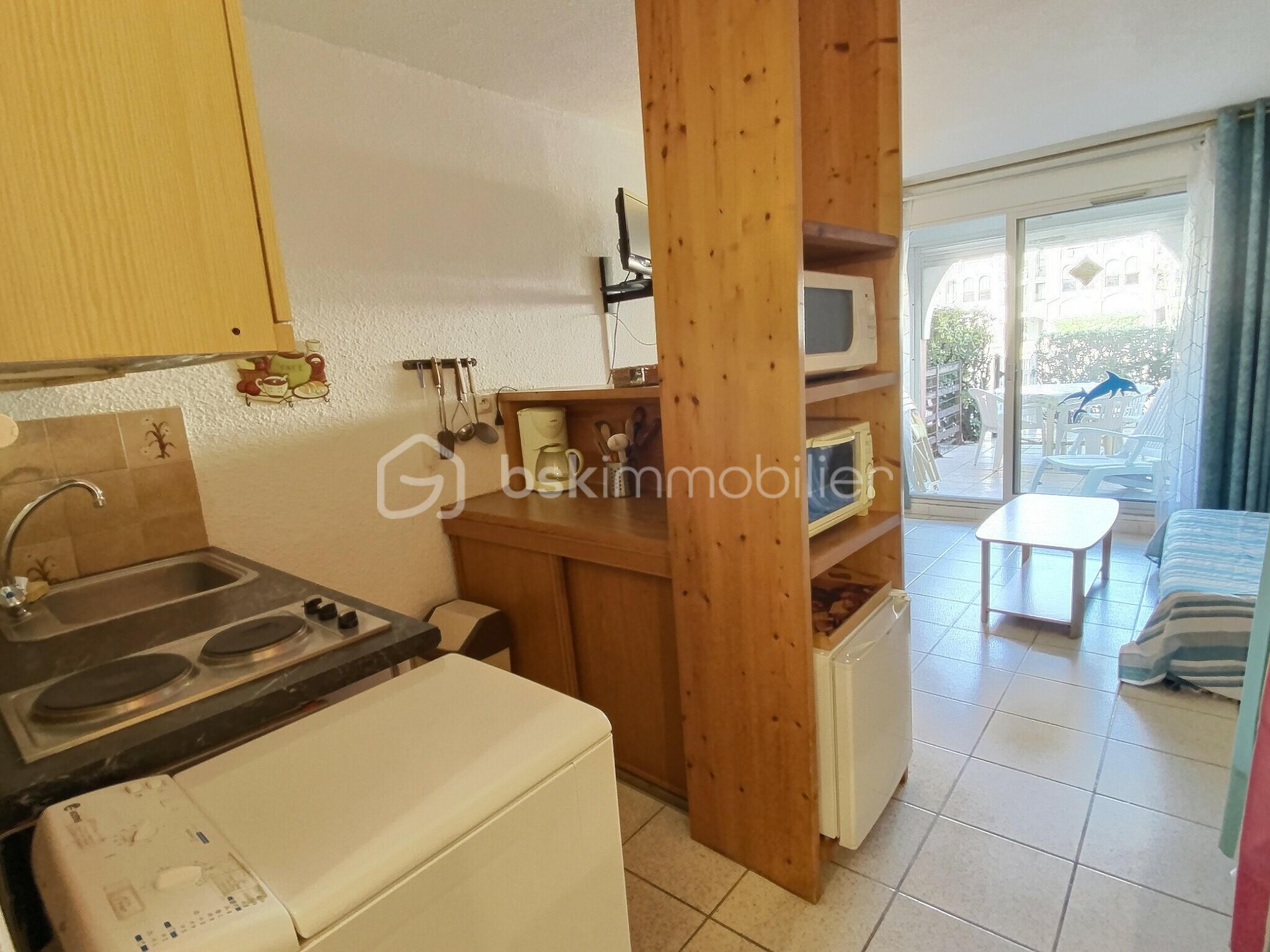 Appartement de 22 m² - exposio_132972233.jpg