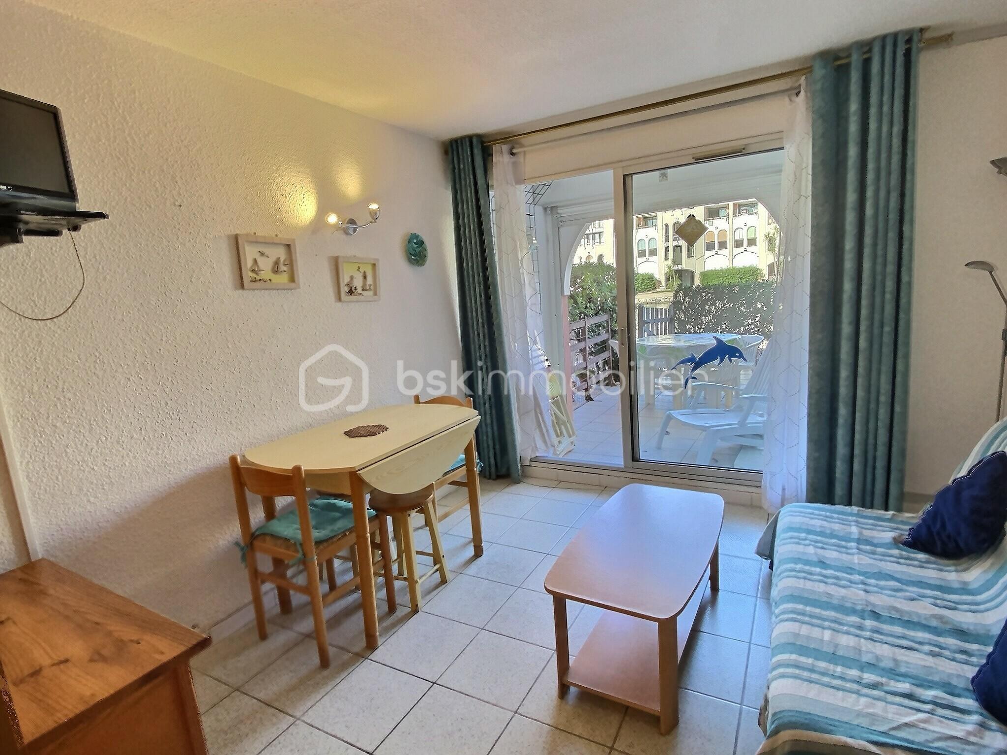 Appartement de 22 m² - exposio_132972223.jpg