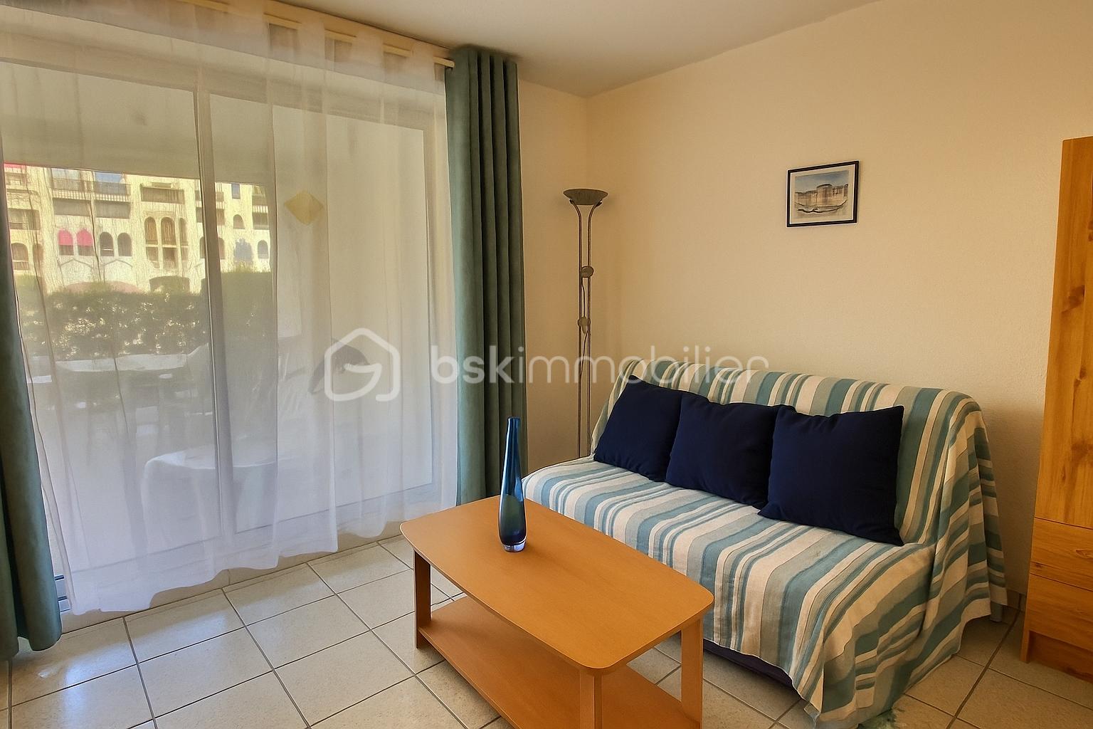 Appartement de 22 m² - ChatGPT Image Nov 11, 2025, 04_40_47 PM.png