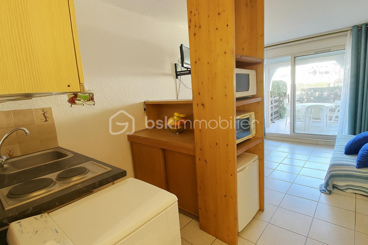 Appartement de 22 m² - ChatGPT Image Nov 11, 2025, 04_06_22 PM.png