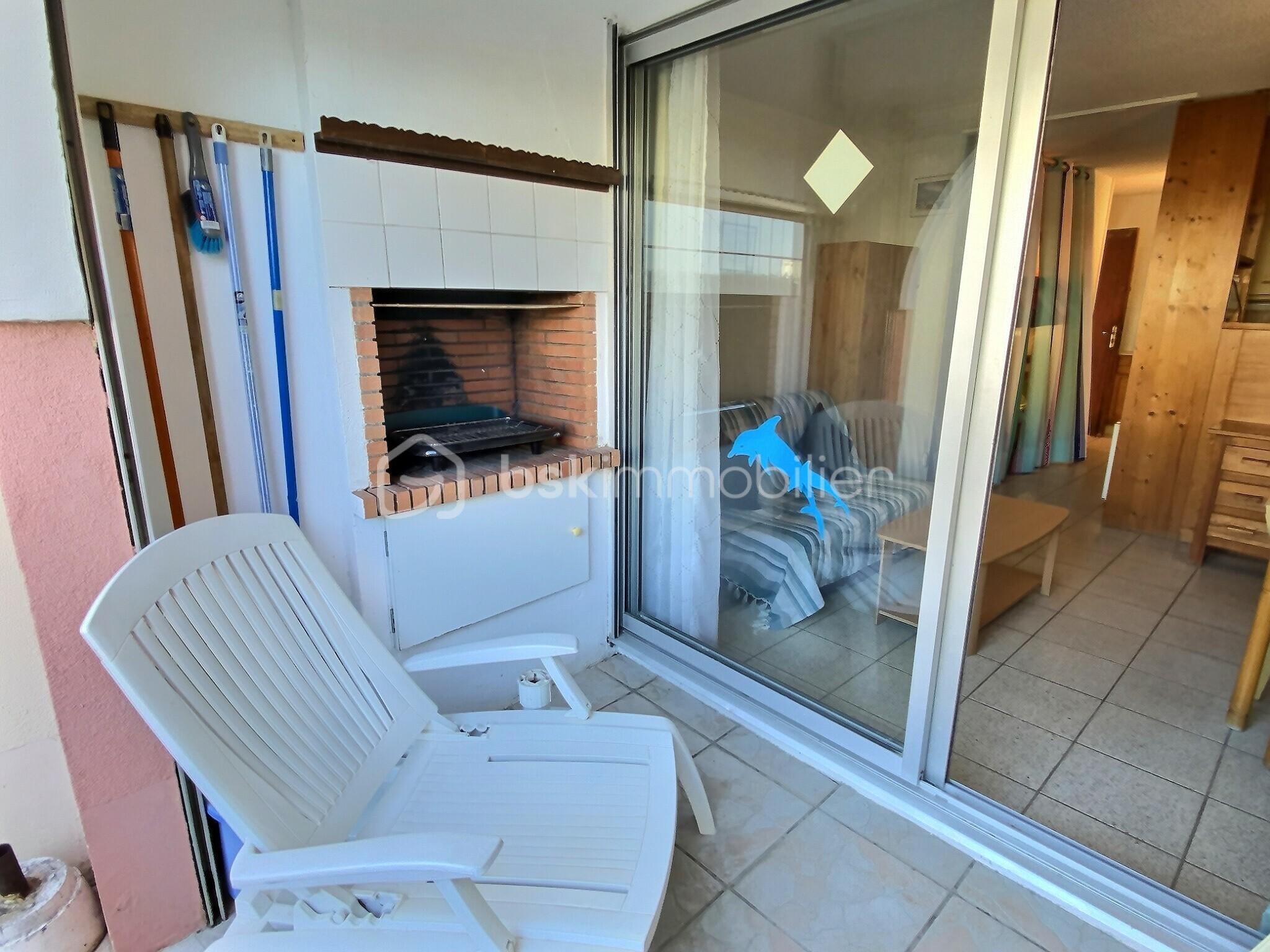 Appartement de 22 m² - exposio_132972232.jpg