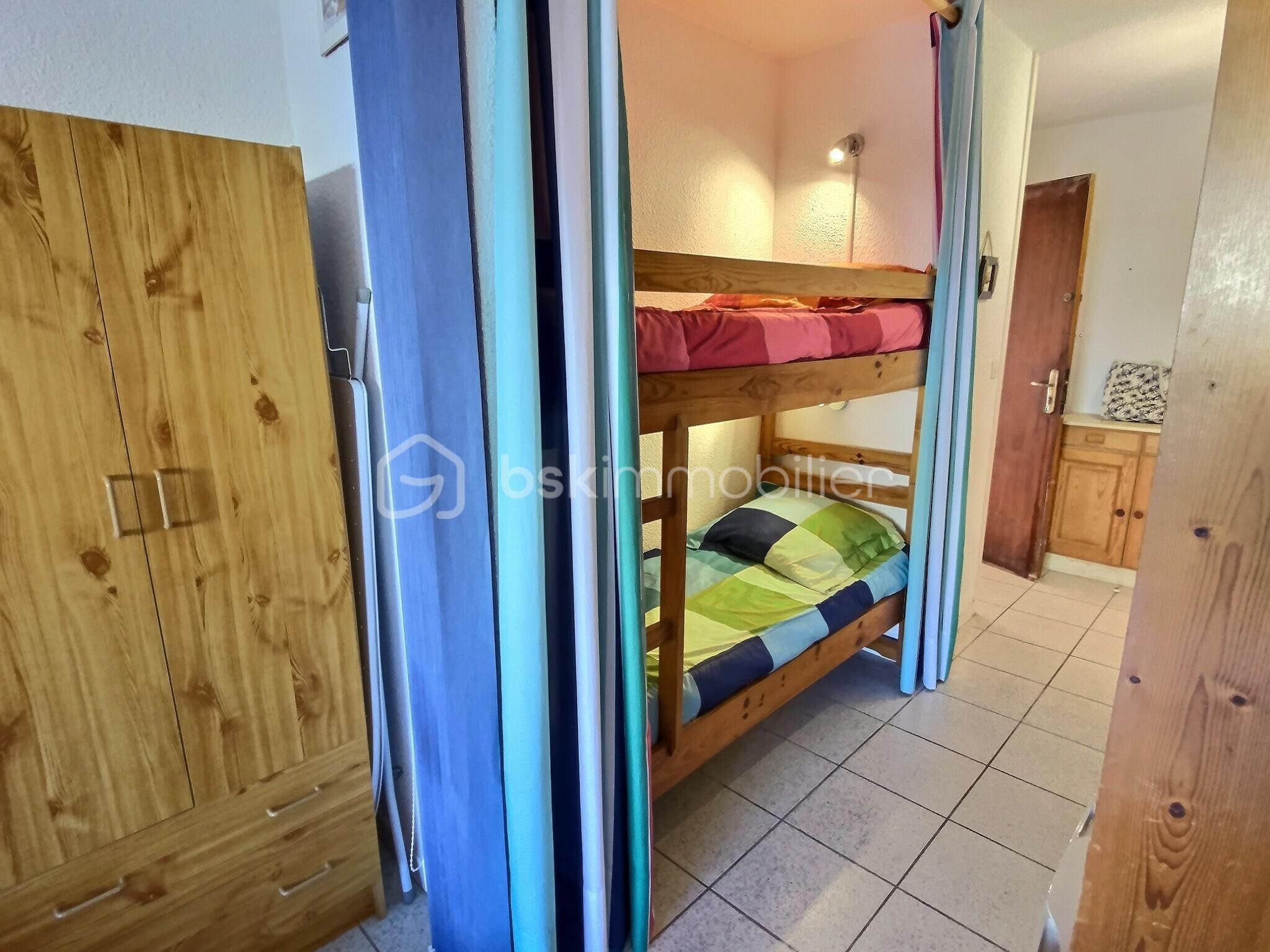Appartement de 22 m² - exposio_132972234.jpg