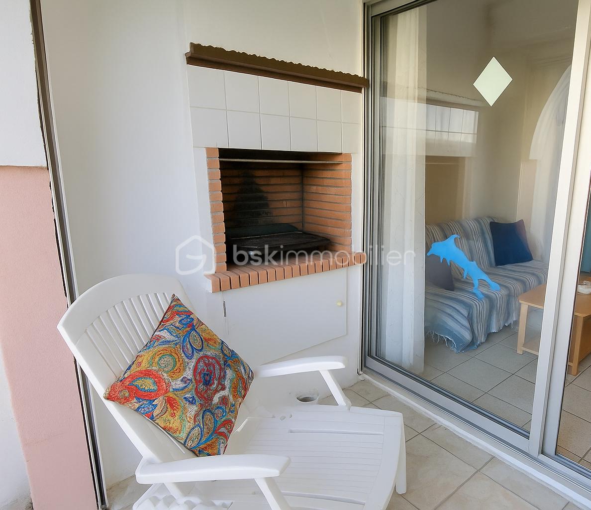 Appartement de 22 m² - ChatGPT Image Nov 11, 2025, 04_06_34 PM.png