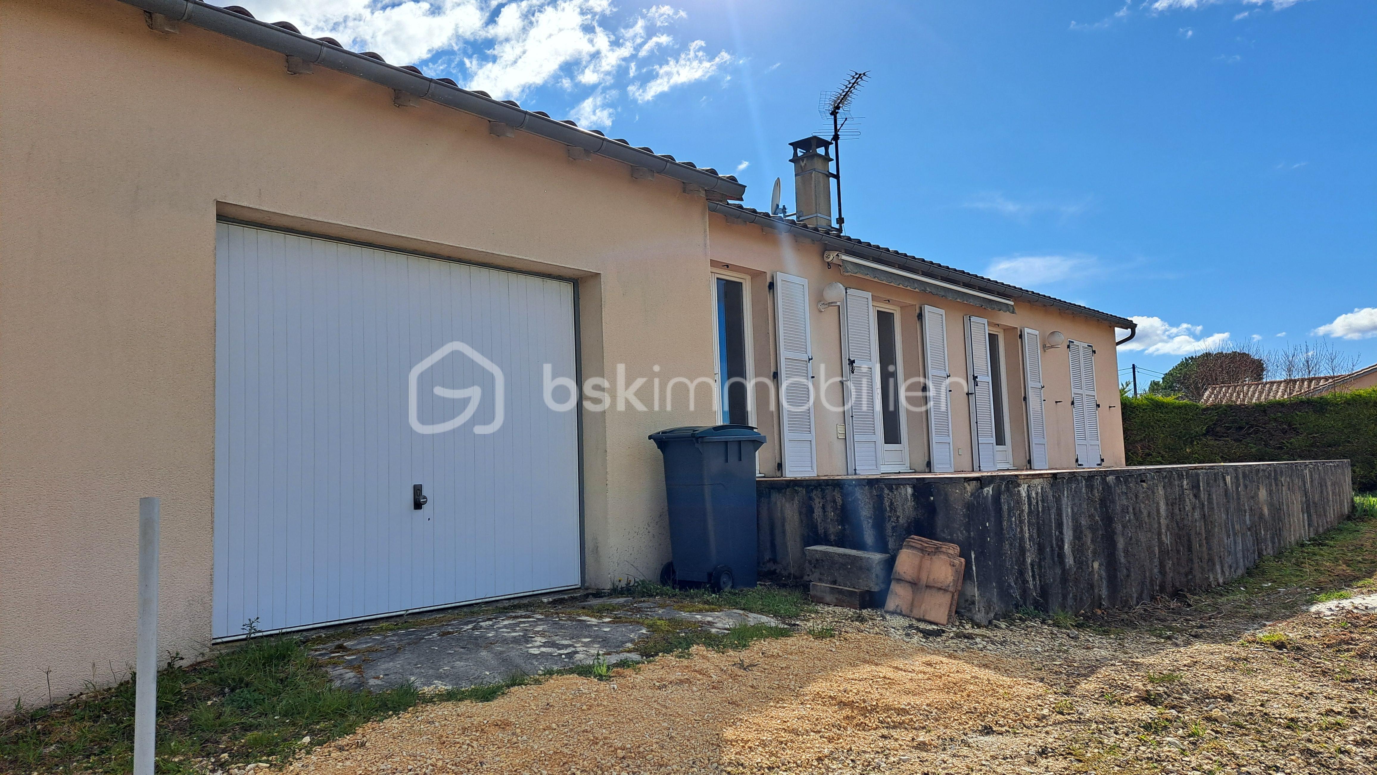Maison de 117 m² - 20250324_154741.jpg
