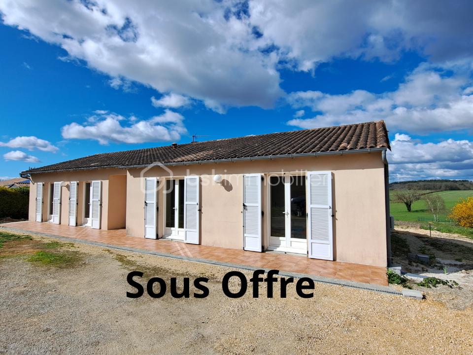 Sous compromis (15).png