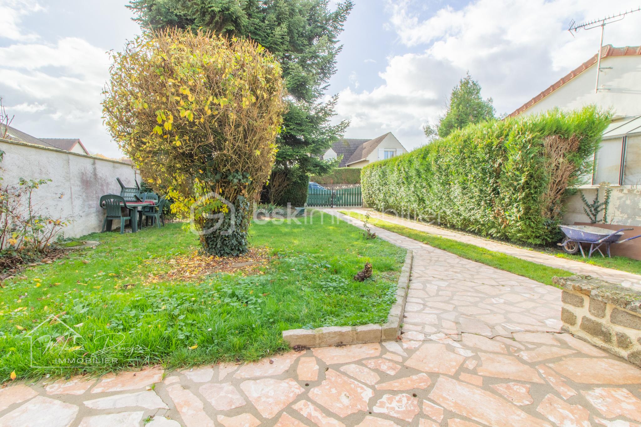 Maison de 107 m² - IMG_5627-HDR.jpg