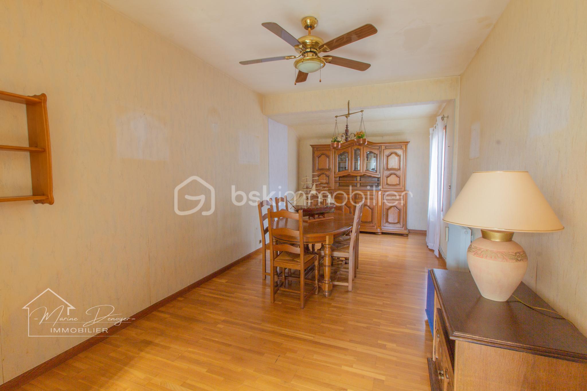 Maison de 107 m² - IMG_5588-HDR.jpg